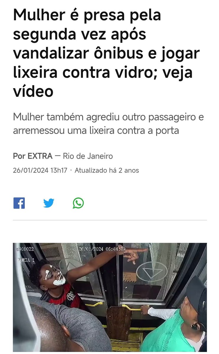 raso tweet media