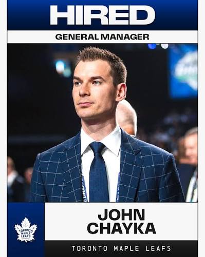 The Drop Hockey Show tweet media
