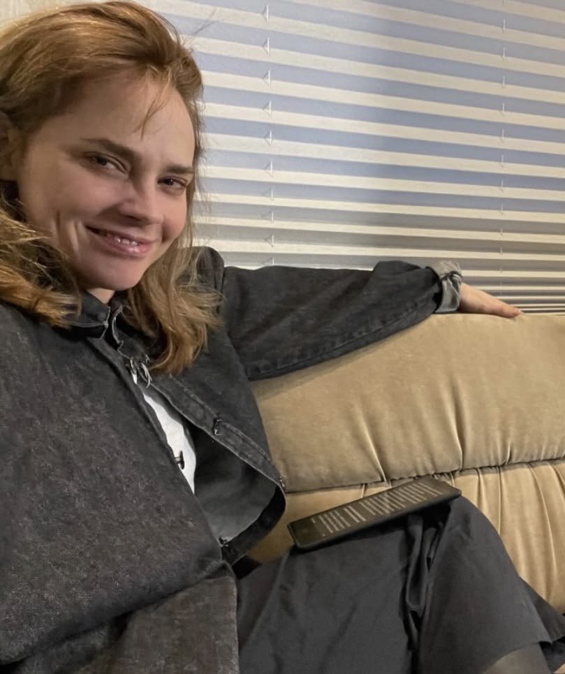 sofiona thinker tweet media