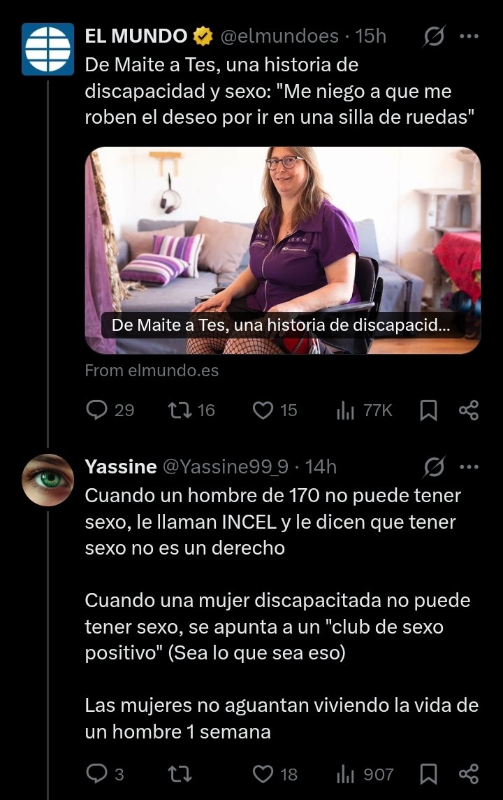 Vatos out of context tweet media