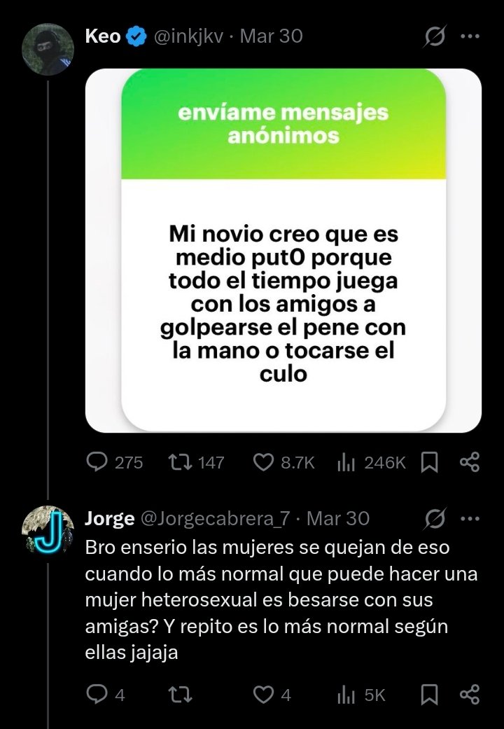 Vatos out of context tweet media