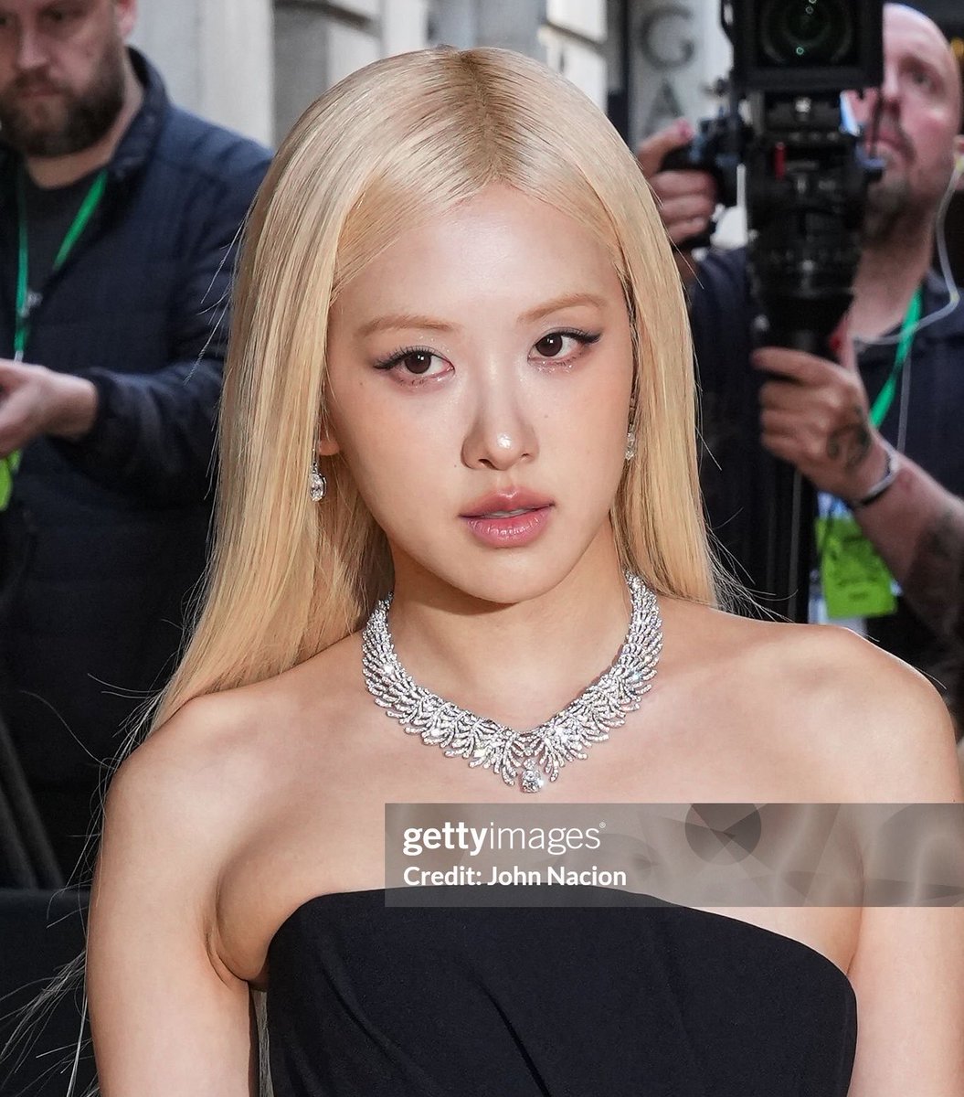 BLACKPINKCITOU tweet media