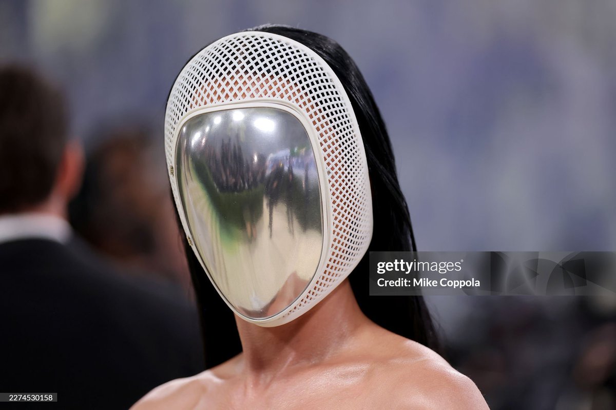 Katy Perry Daily Brasil tweet media