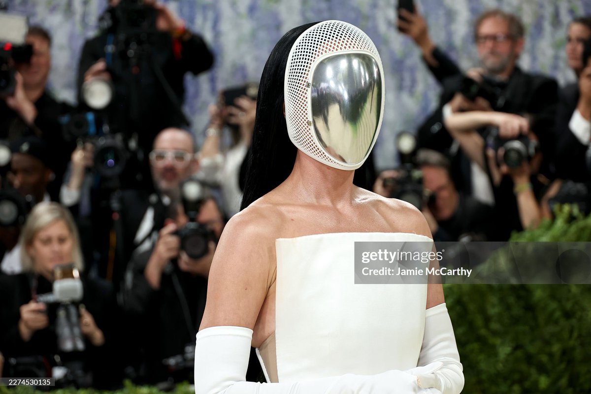 Katy Perry Daily Brasil tweet media
