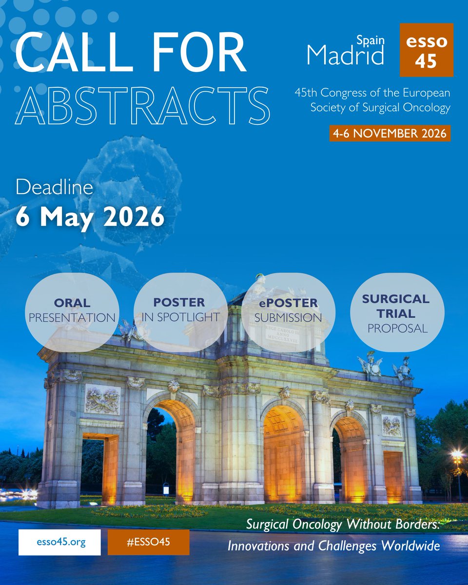 Portsmouth Colorectal tweet media