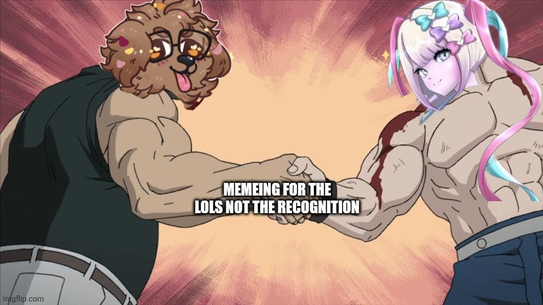 Joseph tweet media