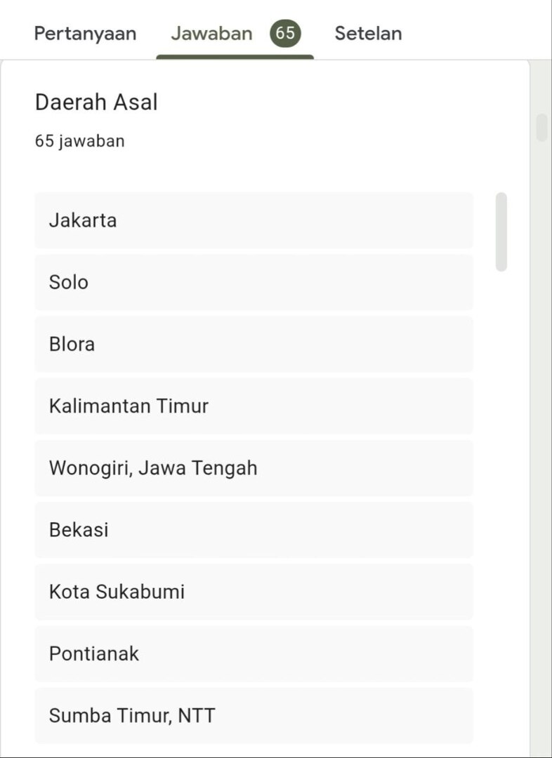 Unesa Fess tweet media
