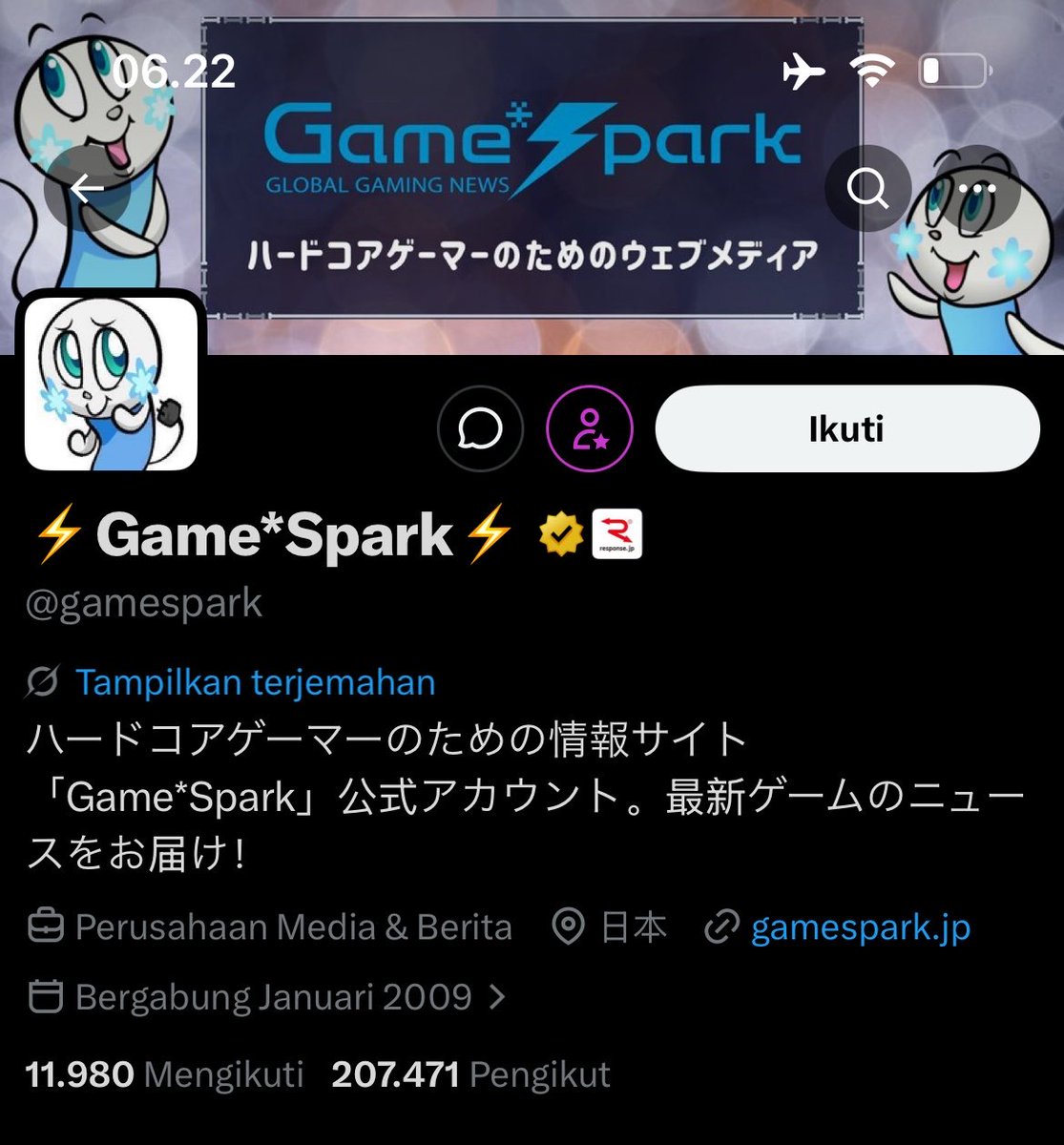 monmon tweet media