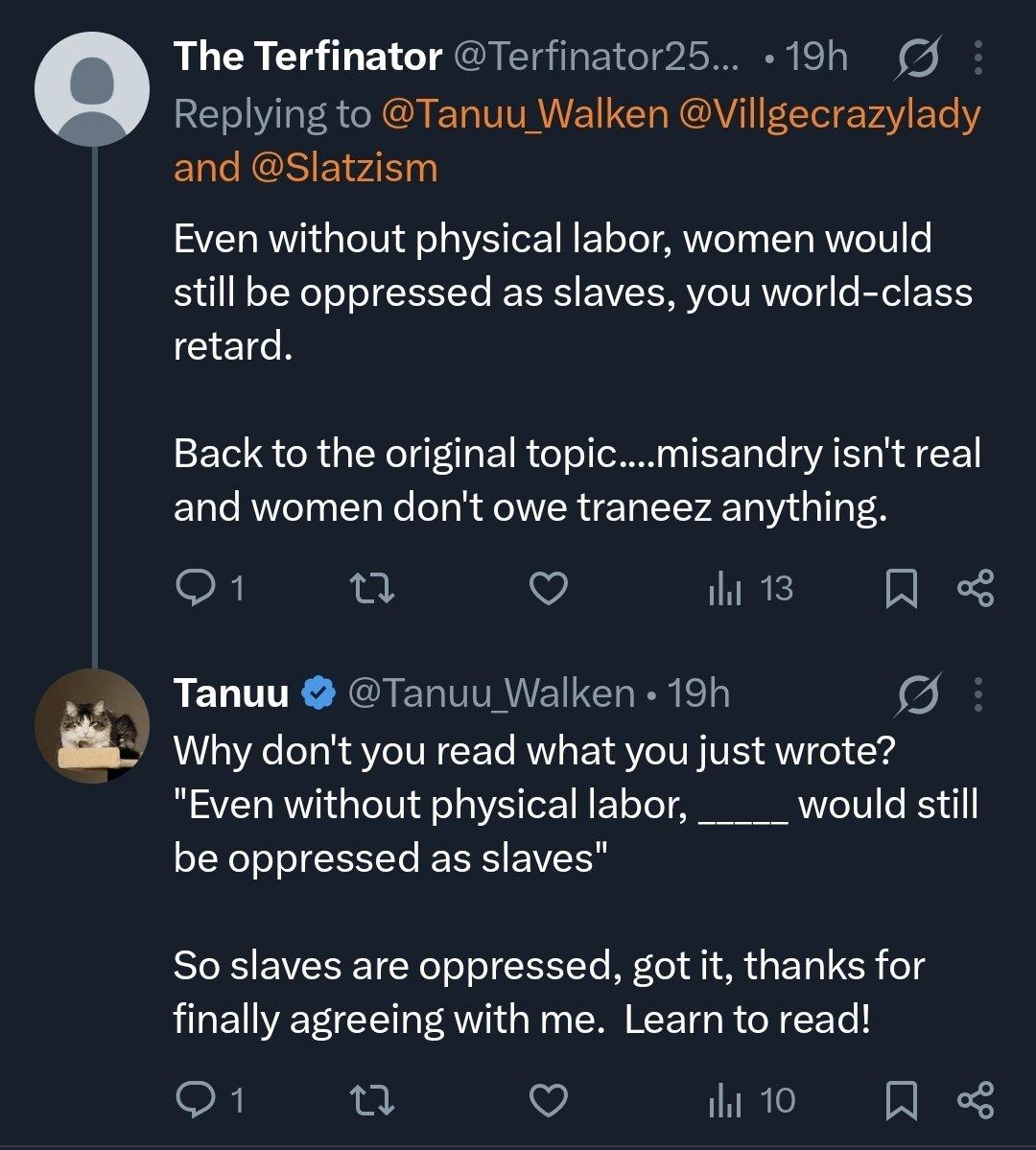 Tanuu tweet media