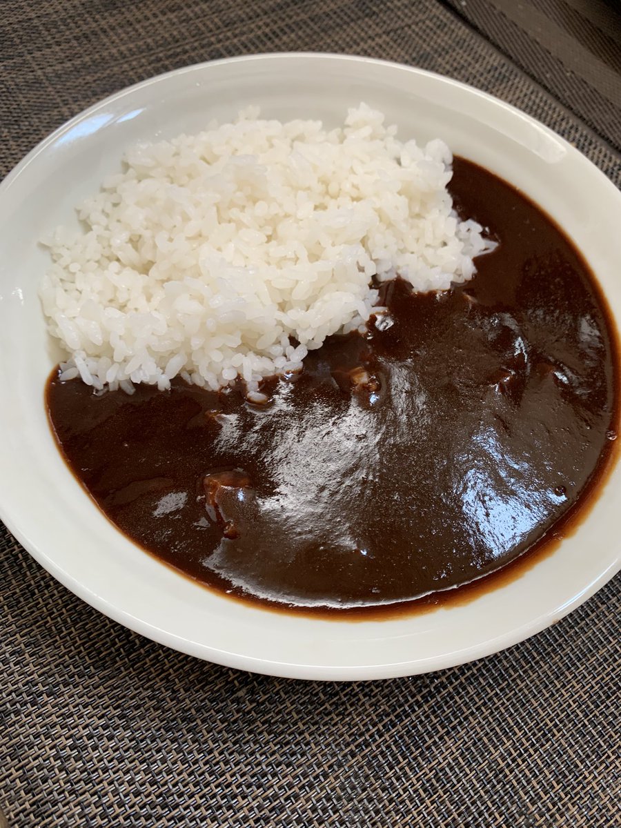 幸丸 tweet media