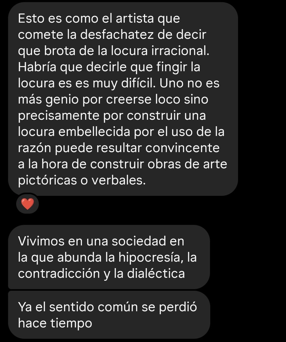 Vex🌪️ tweet media