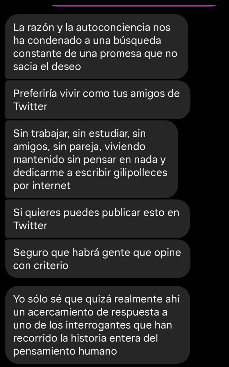 Vex🌪️ tweet media