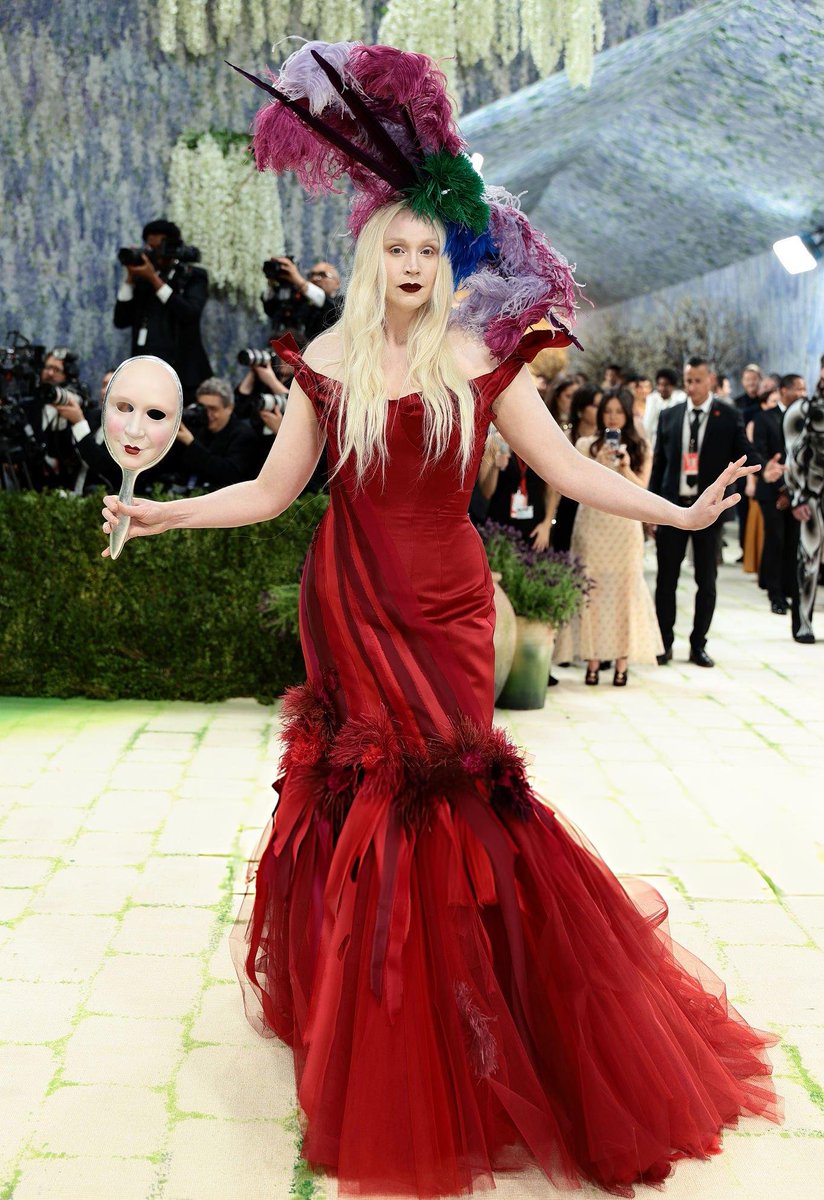 Moda 2.0 tweet media