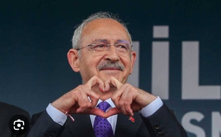 nuriye tweet media