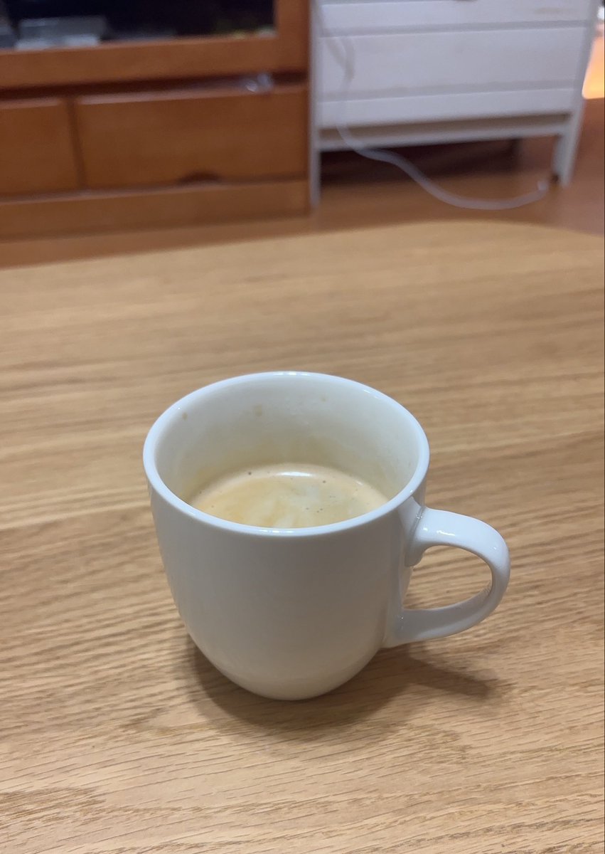 みーやん tweet media