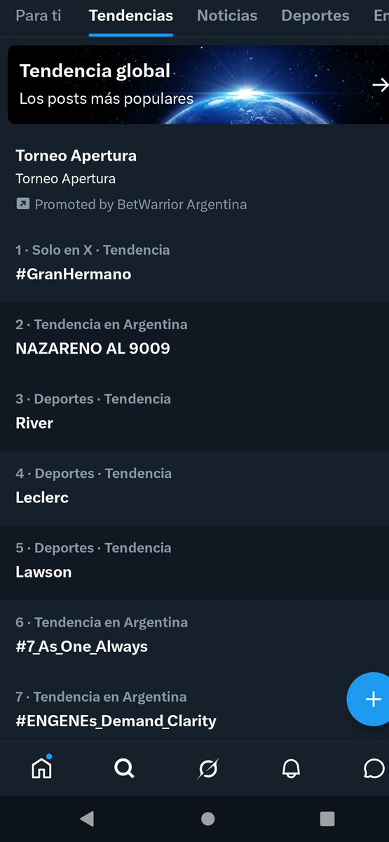 Andrés 💪🇨🇱🇮🇱.ᅠ tweet media