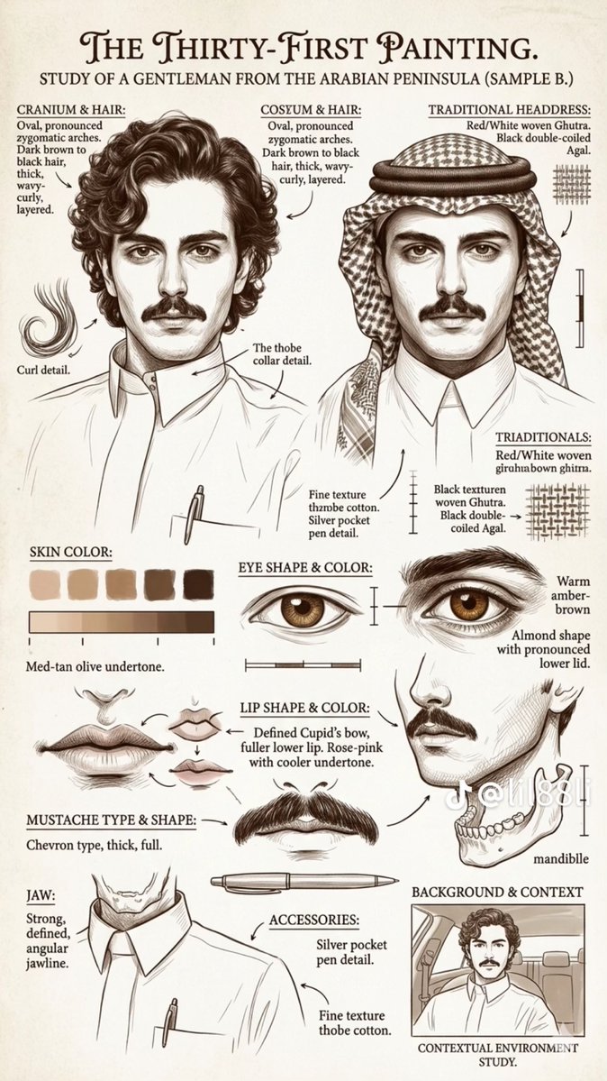 أيار | Ayar tweet media