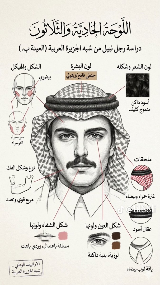 أيار | Ayar tweet media