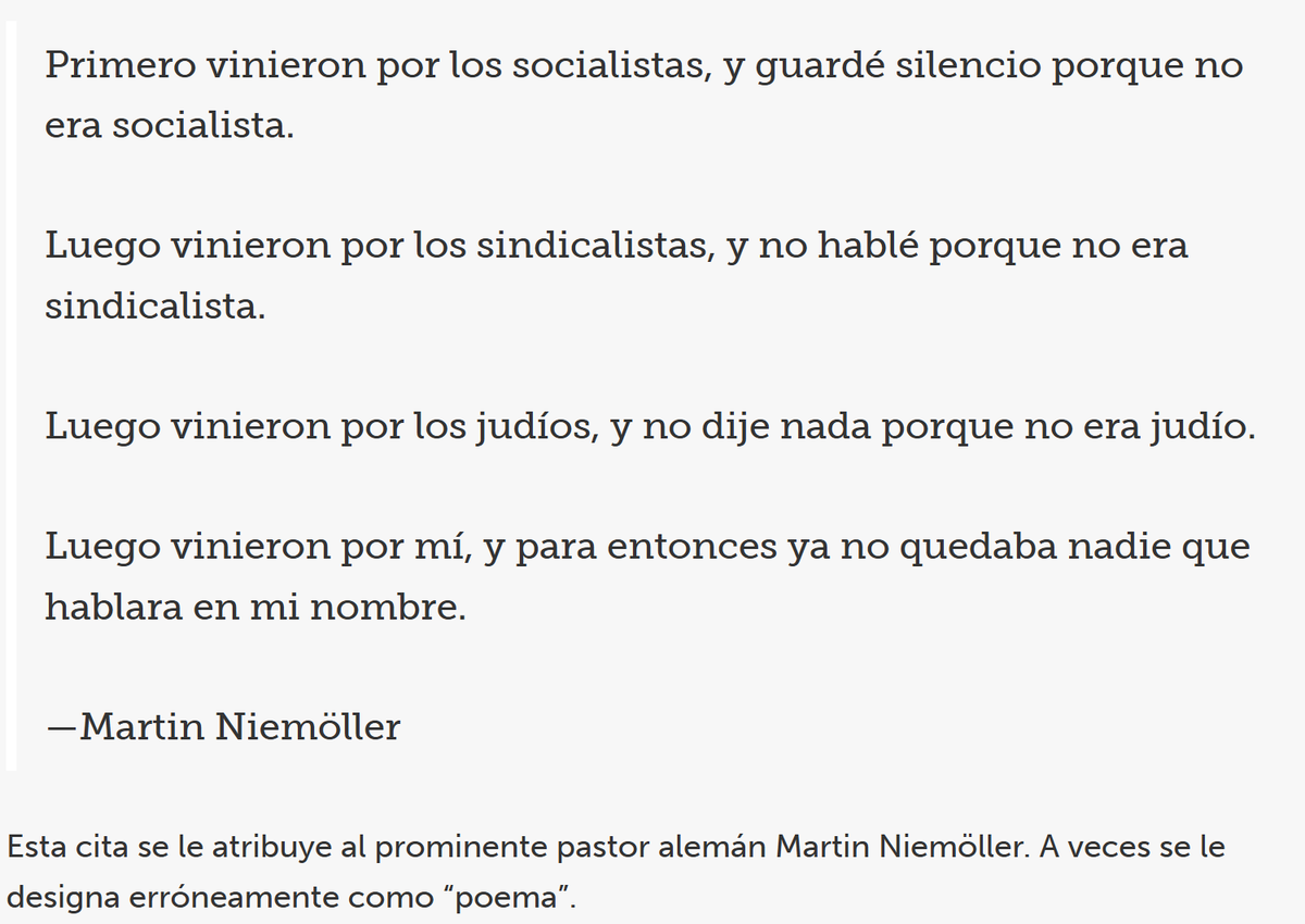 Armando Mayorga tweet media