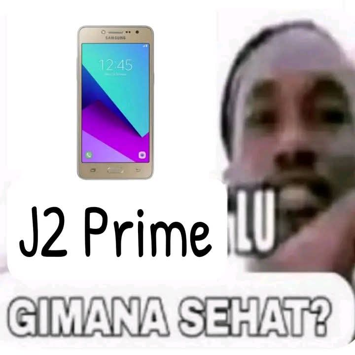yUjeng Frenchie🥖 tweet media