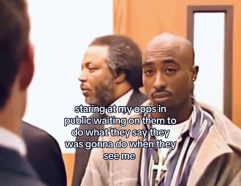 isolatedsoulja's tweet photo. WE AIN’T HIDING IF YOU LIKE THAT THEN SHOW US.

 BITCH ASS NIGGAS

   #BRONFC https://t.co/giqz5uVYZE