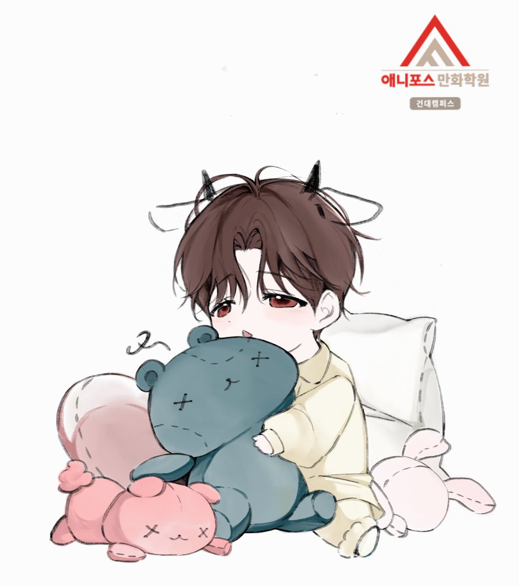녕녕(냥냥🍈🪼) tweet media