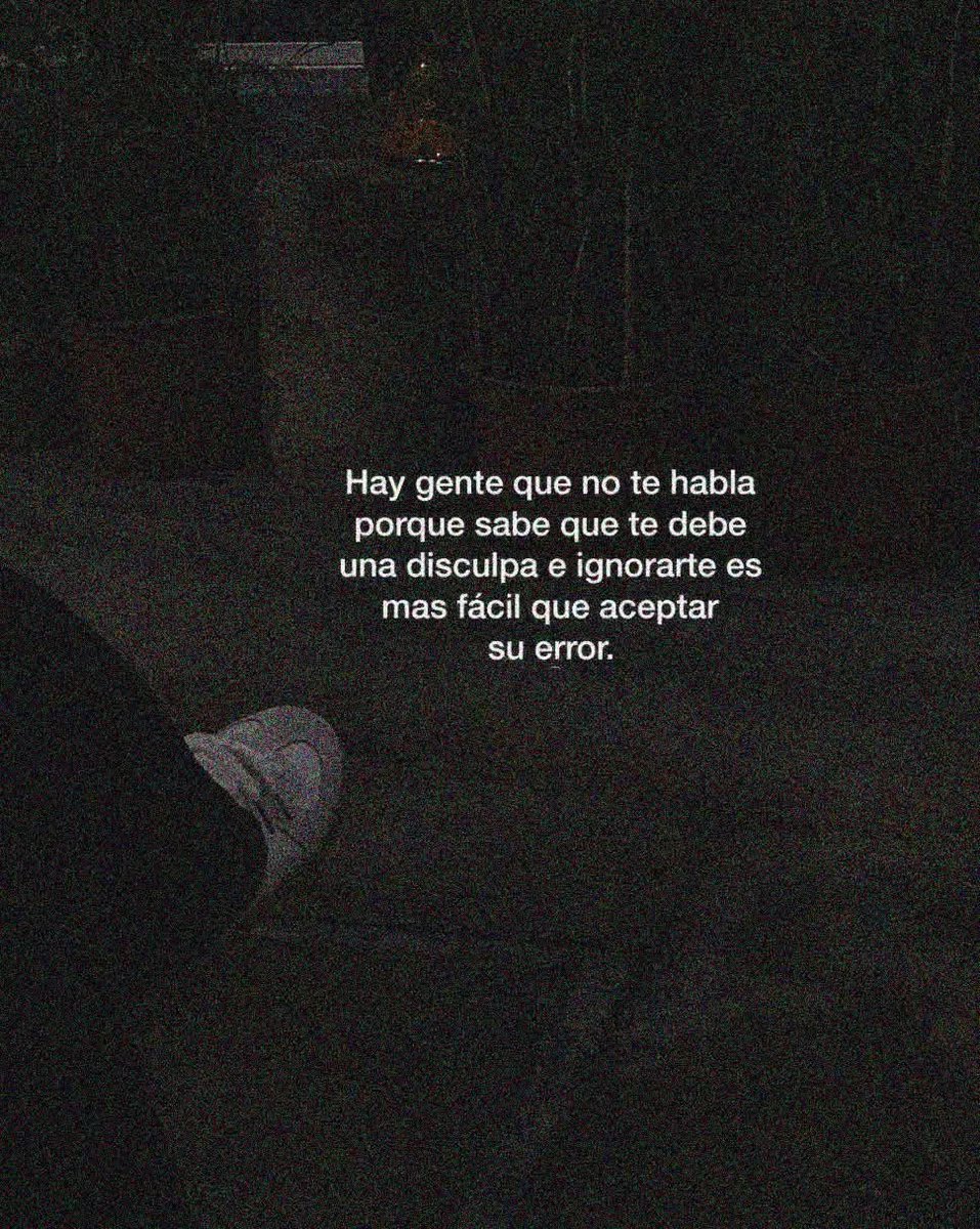 Dark_uf_'s tweet photo. https://t.co/i5X6RJlJoL