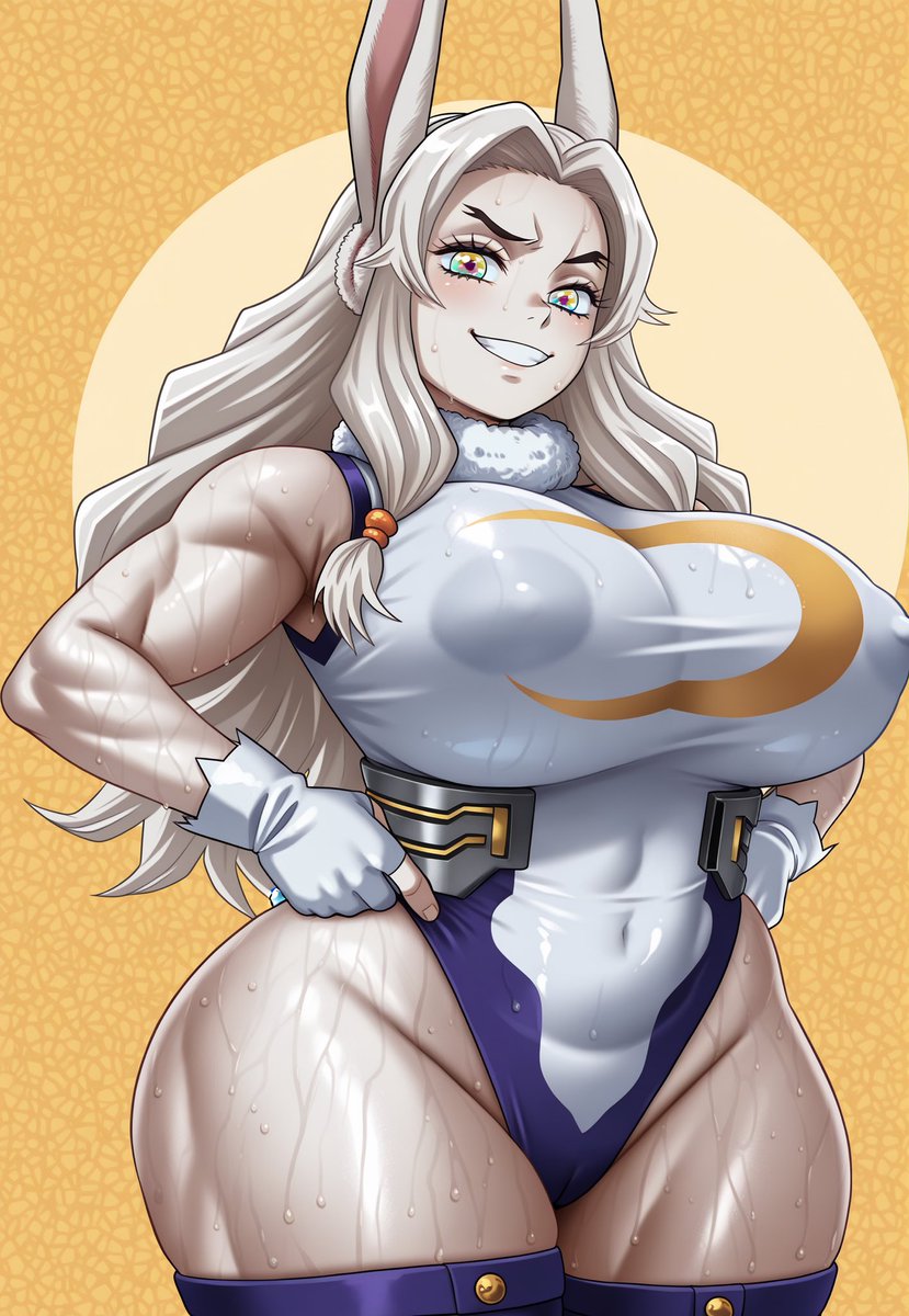 Lust_Ice_'s tweet photo. ⠀
⠀⠀—¿Que miras tanto? 
⠀ https://t.co/iJOFm3VbBT