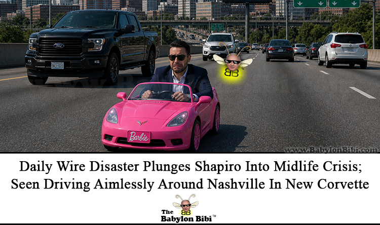 BabylonBibi tweet media