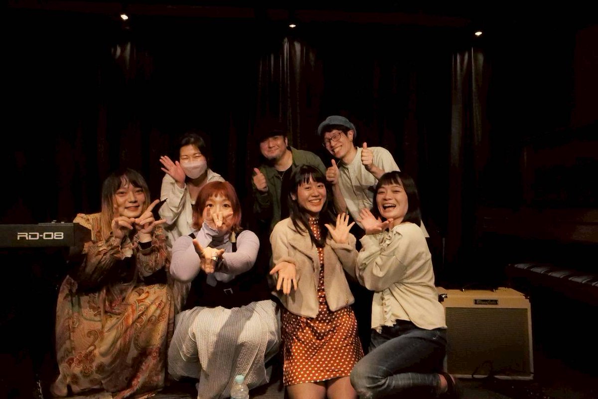 manami🐍2026年もよろしくお願いいたします✨️💕 tweet media
