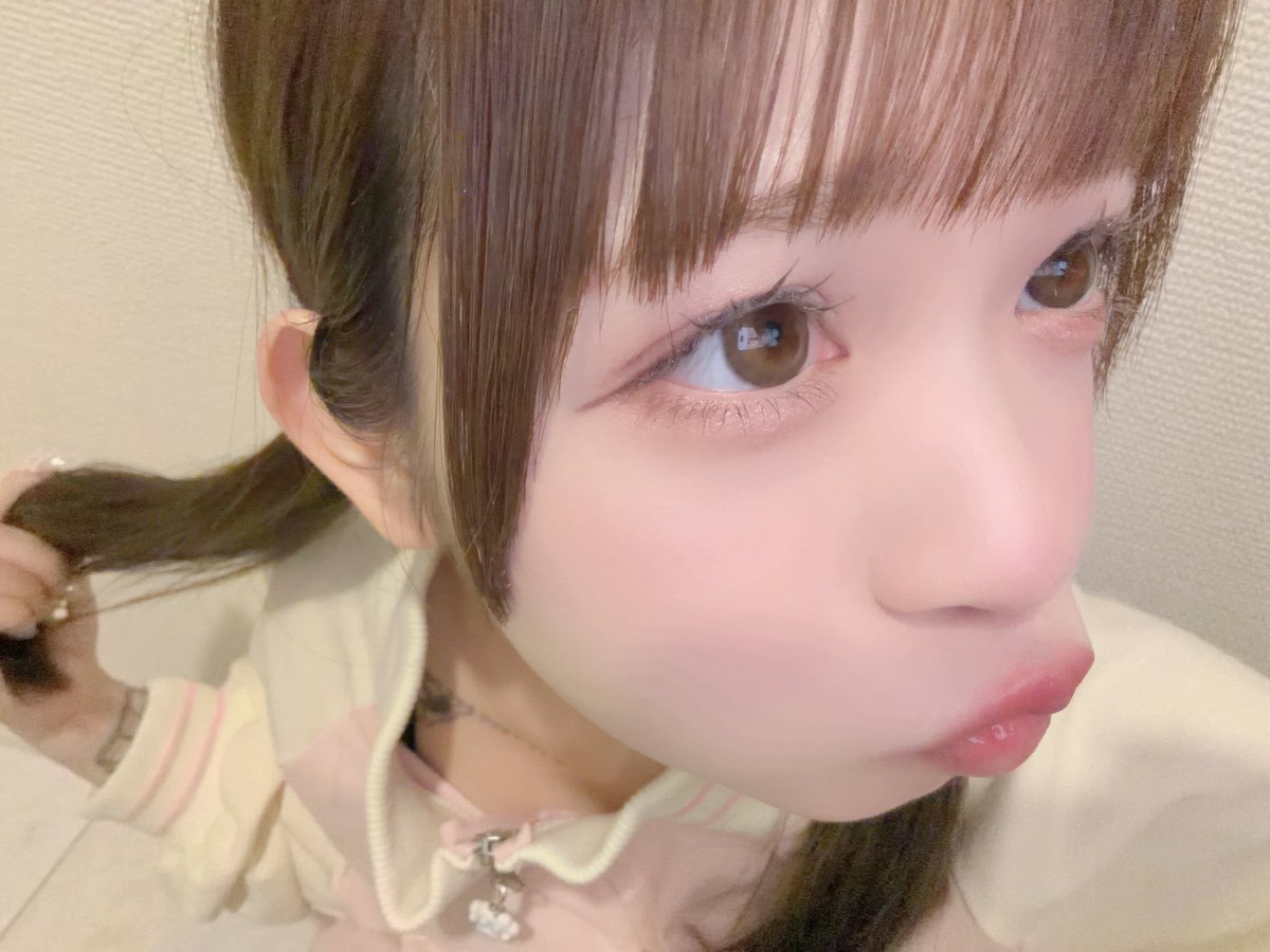 あみ❤︎断捨離売切希望コメントください 断捨離に出会って13年。今でも断捨離し続ける私にとっての断捨離の魅力
