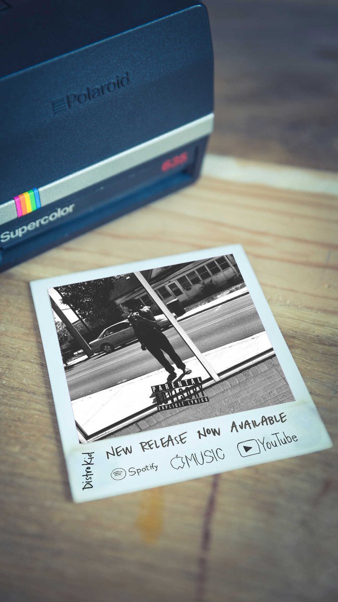BiggestBabii's tweet image. VinciTheGreat #Vincidondada #New