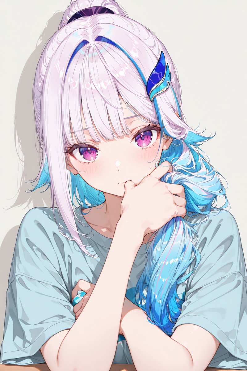 twilights_works's tweet photo. リゼ様

にじさんじ / Nijisanji
リゼ・ヘルエスタ / LizeHelesta

Original SFW Illustration.
No suggestive intent, no nudity. https://t.co/5NW3fMGmfY