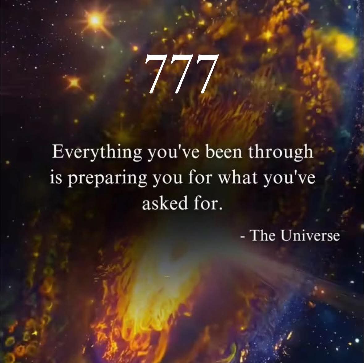 Manifest Your Dream Life✨ tweet media