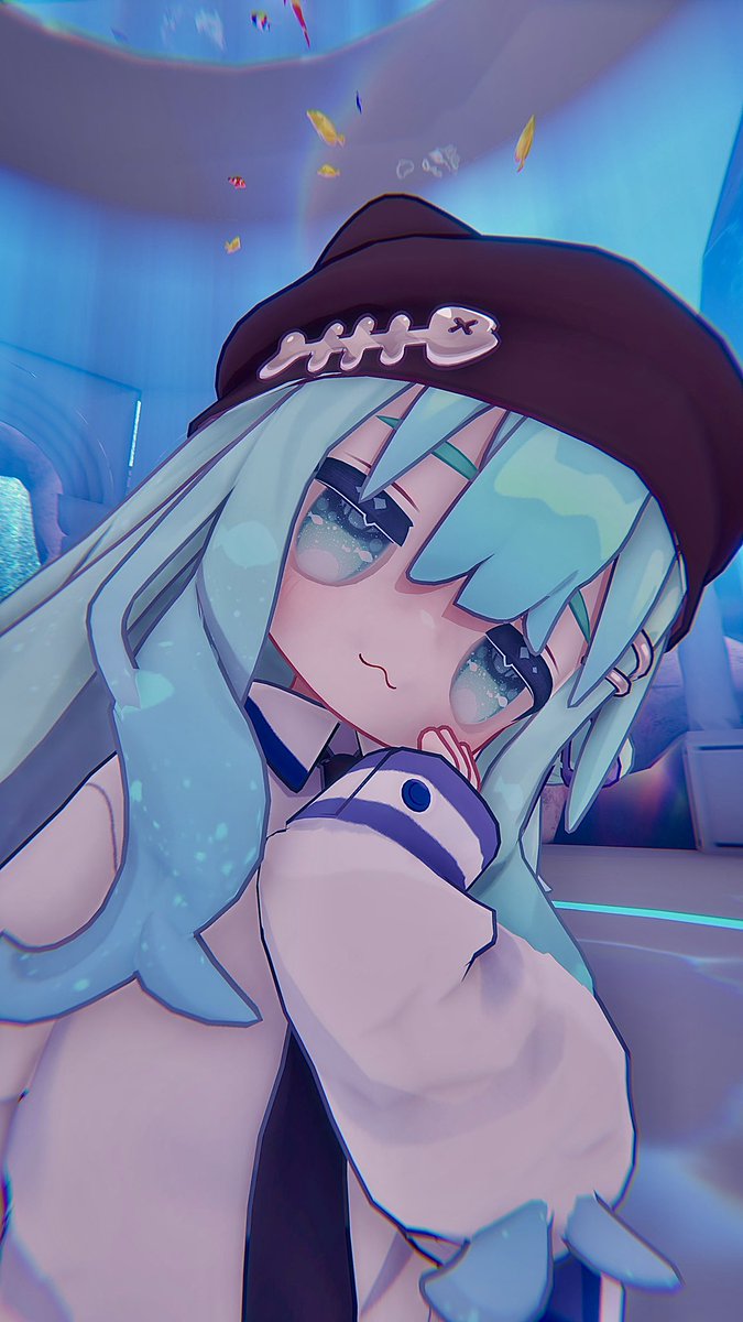 るかち tweet media