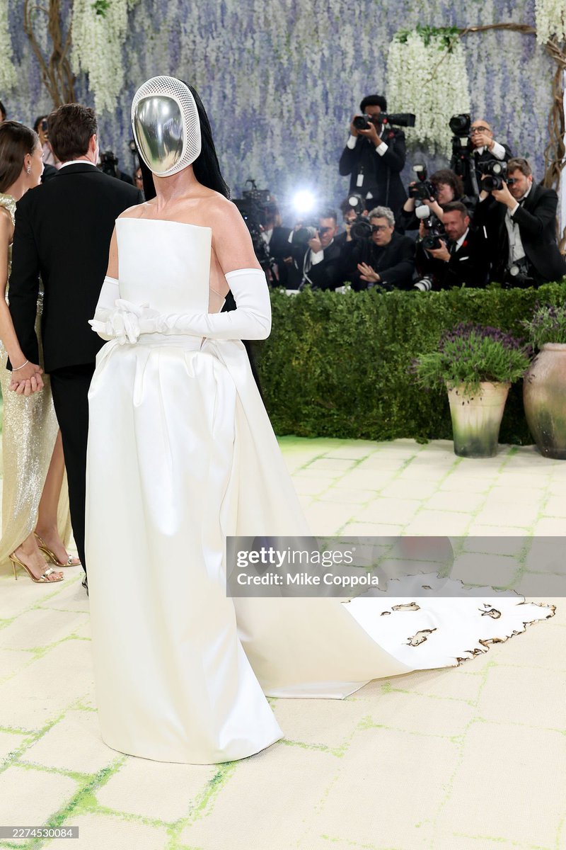 Katy Perry Argentina tweet media