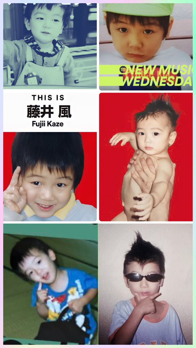 シャイン🌈💫💛🐘💛🏝️🍃 tweet media