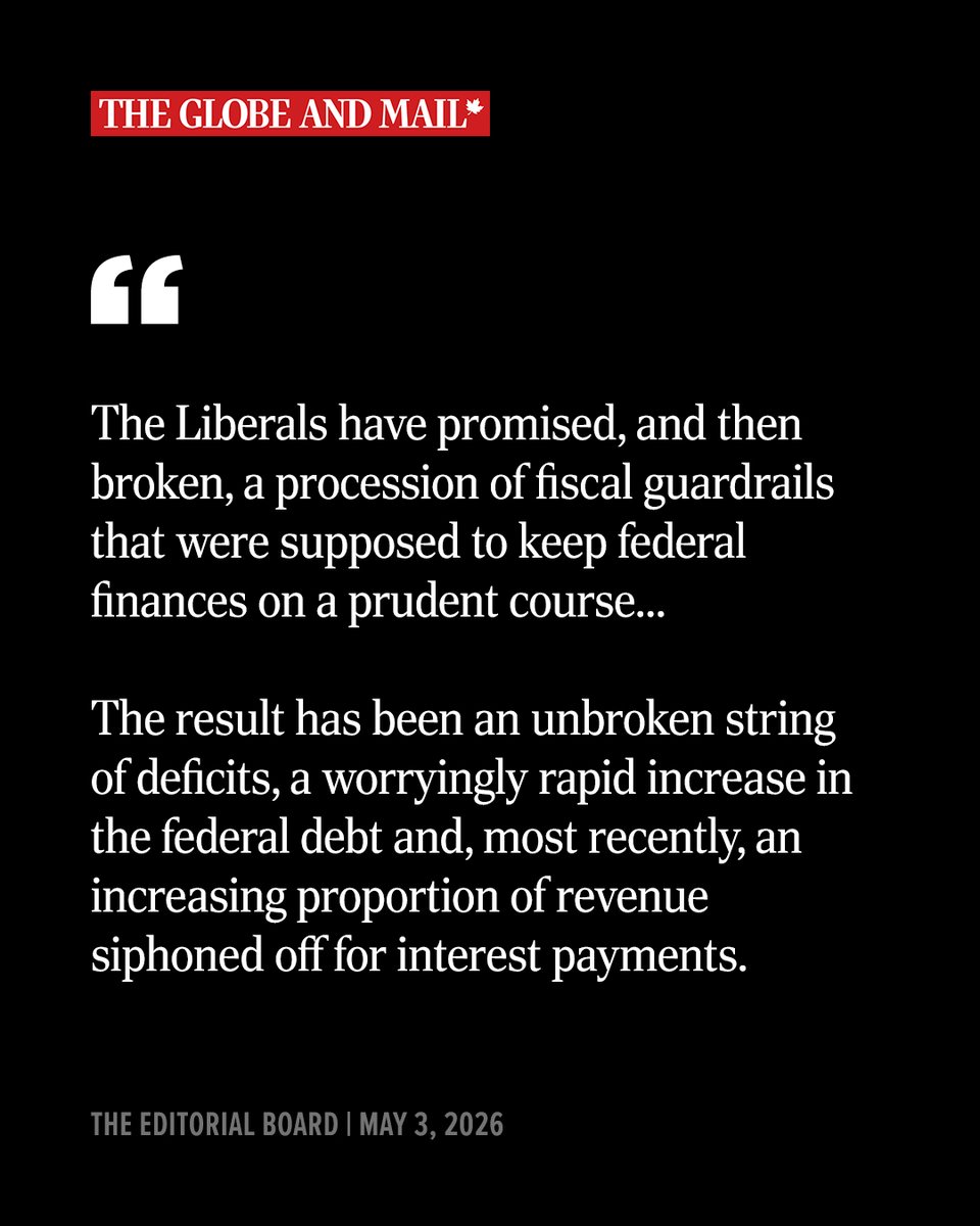 Pierre Poilievre tweet media
