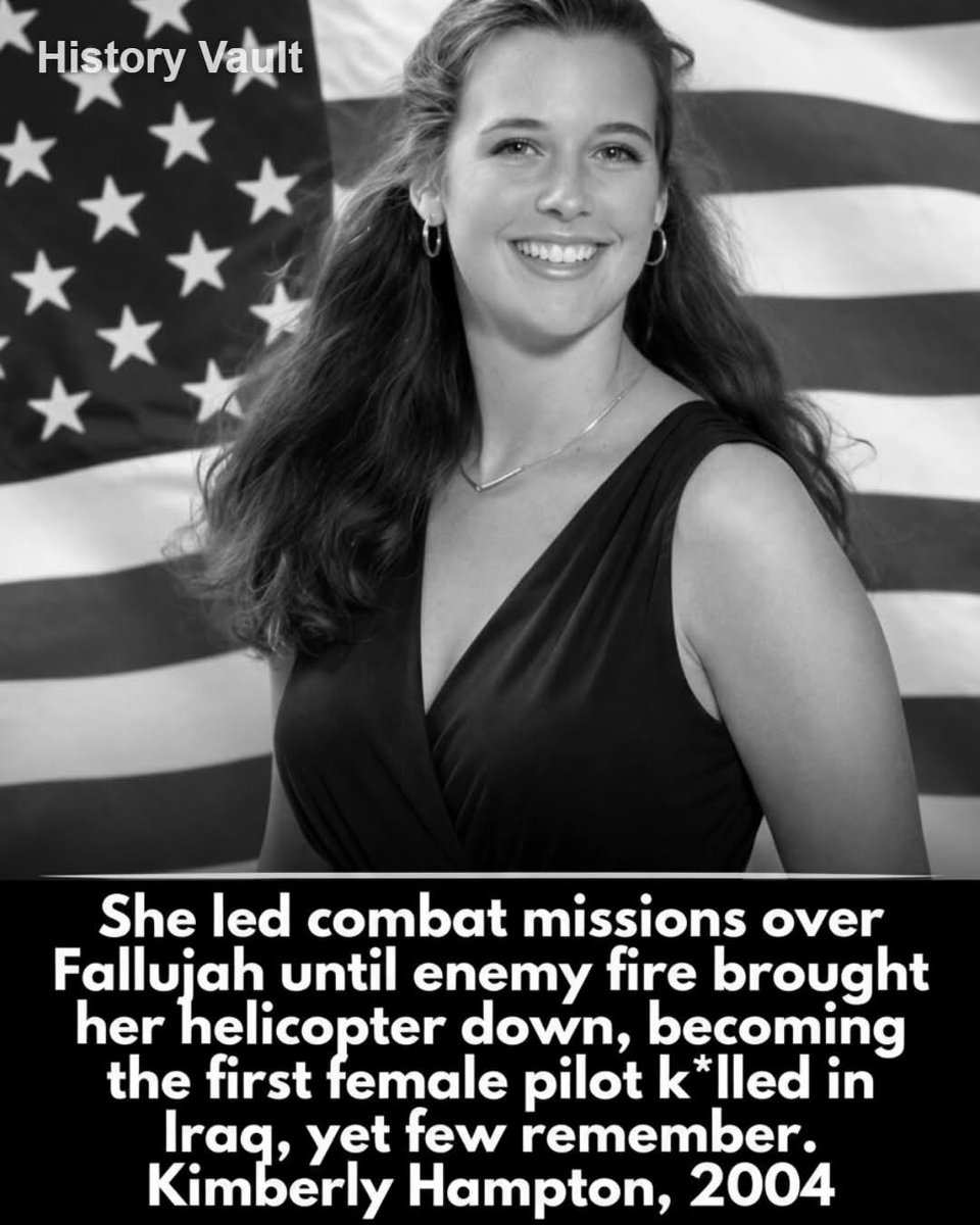 IvoPan145365's tweet image. 🇺🇲

#Thank you for your #service... #RIP