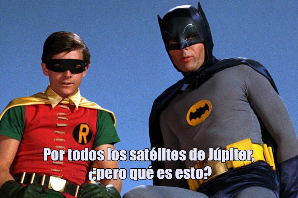 A media cuadra (@amediacuadra8) on Twitter photo 