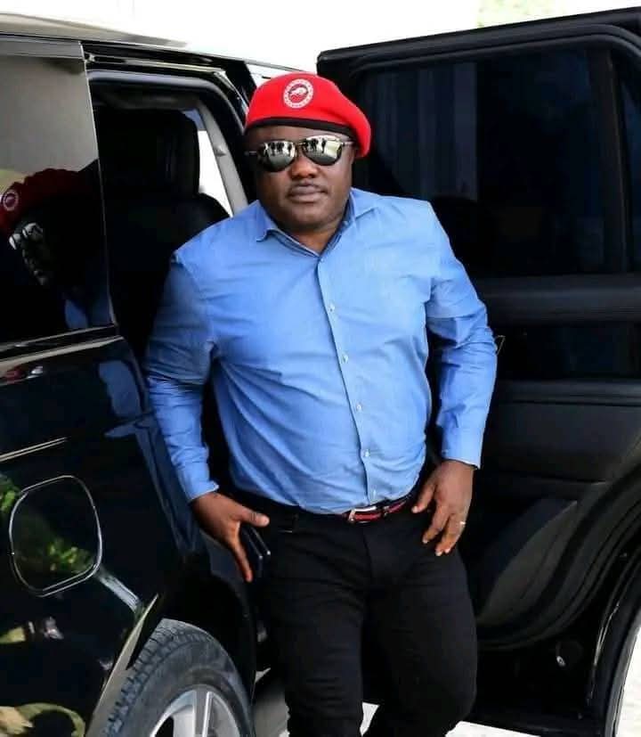 Emmanuel Ob. tweet media