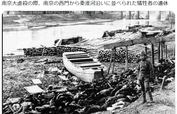 この程度の国民には　この程度の政治　ネトウヨ相手は一度まで tweet media