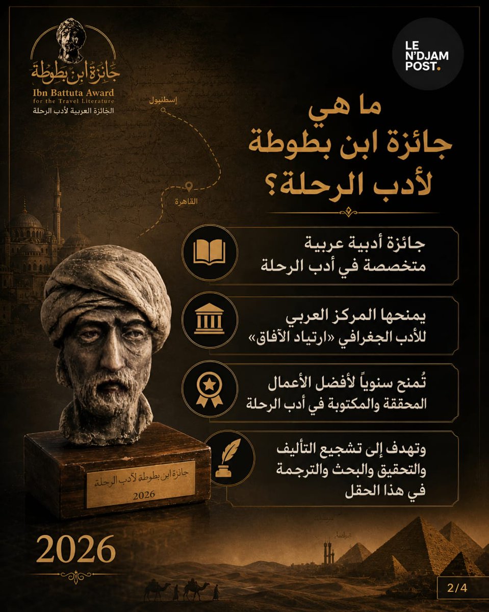 Rozzi Djiddi tweet media