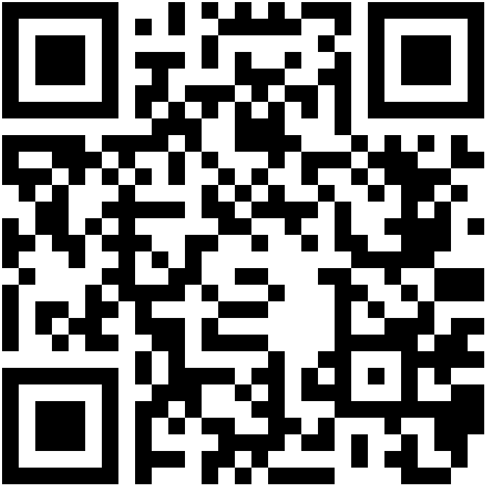 SmithSmit50267's tweet photo. bitcoin:164AsRMAEUYResgsa9UPY9wbb6tKvSC8Fc https://t.co/0IGtuSxaZk