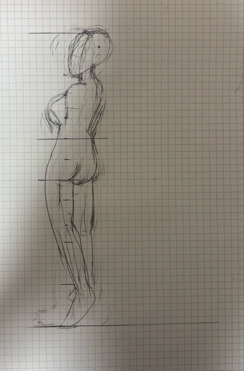 ゆう📚🎨創作垢 tweet media