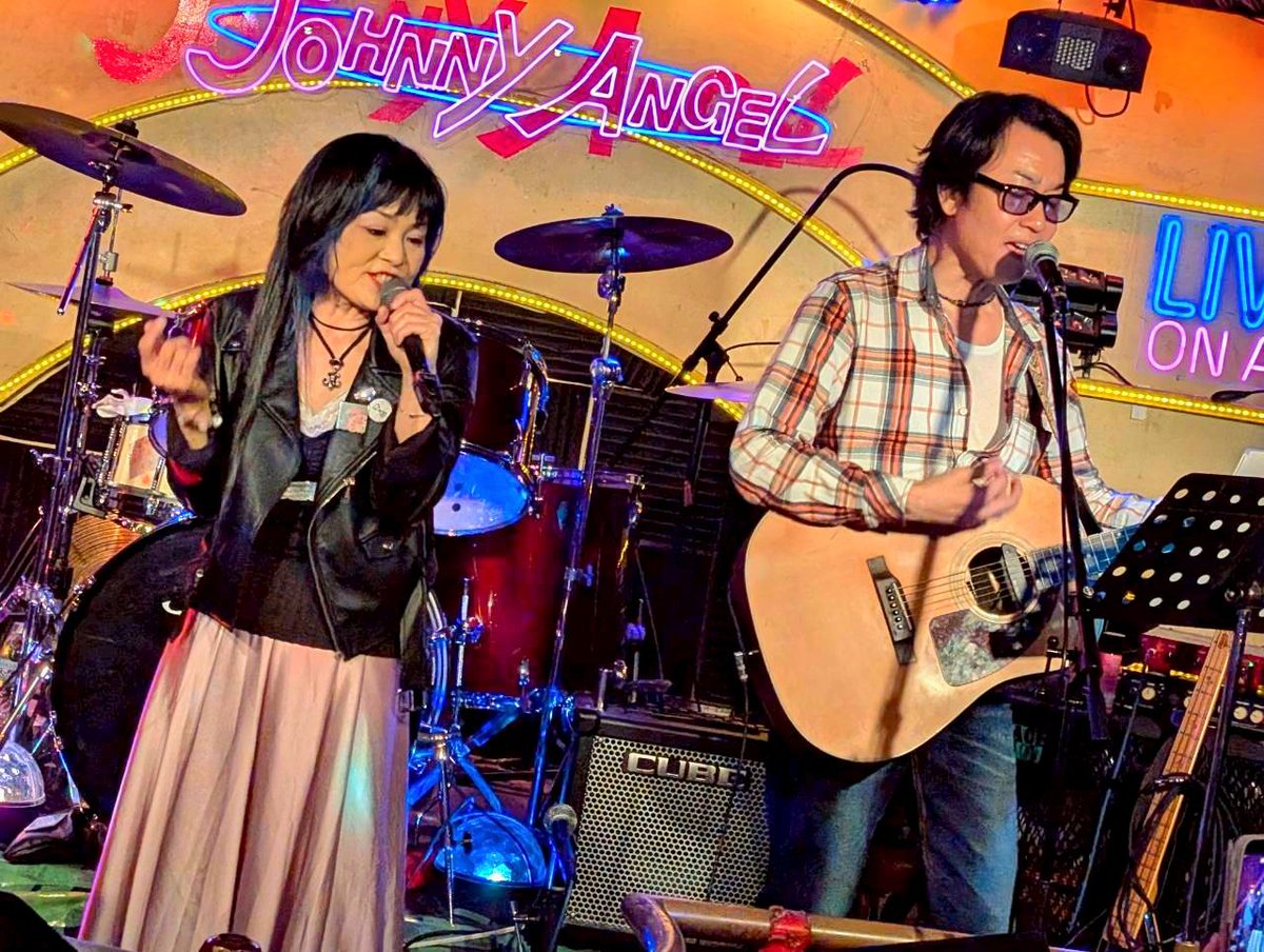 Hitoshi Yokoshima tweet media