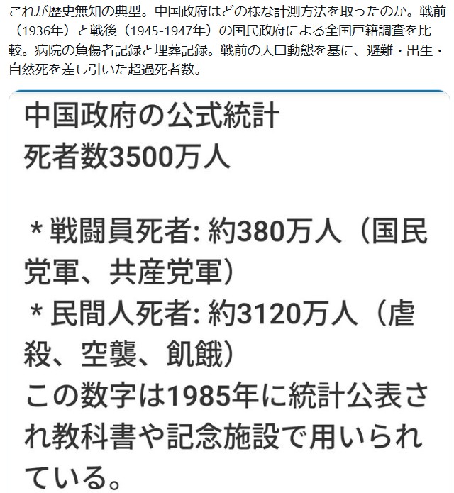この程度の国民には　この程度の政治　ネトウヨ相手は一度まで tweet media
