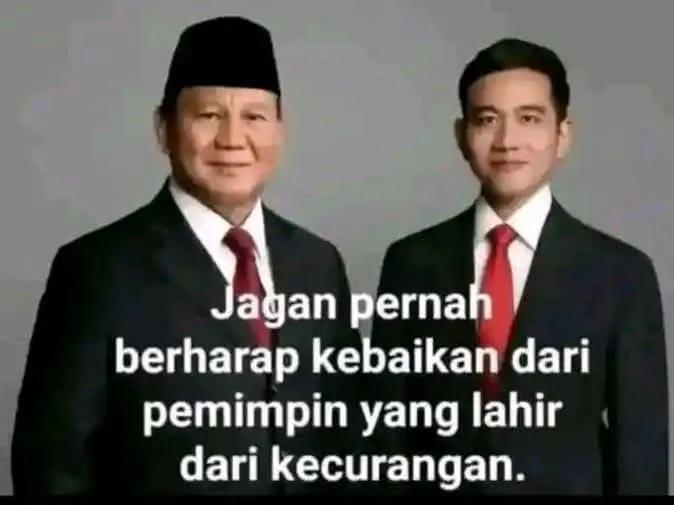 Faridz Nst tweet media
