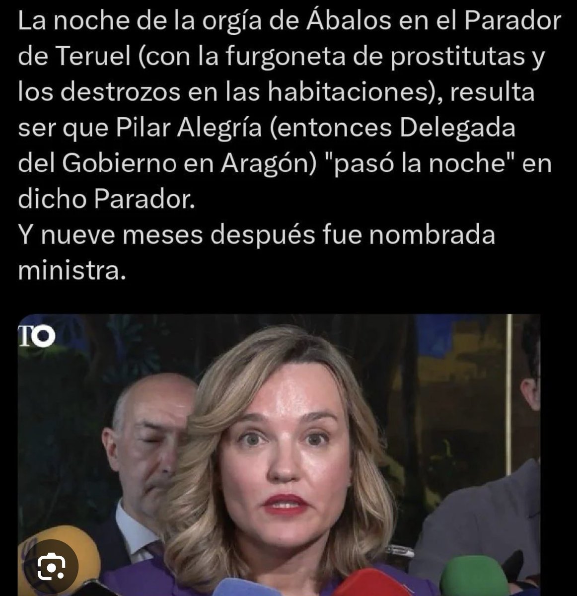 Felipe V de España ن💙🇺🇦🇪🇸 tweet media