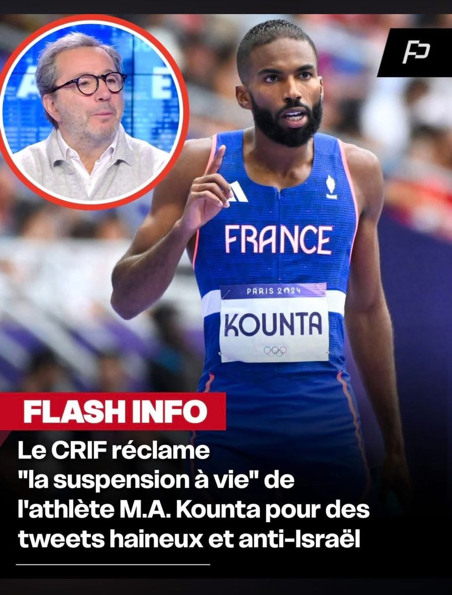 vaudais toujours 🍉 🍉 tweet media
